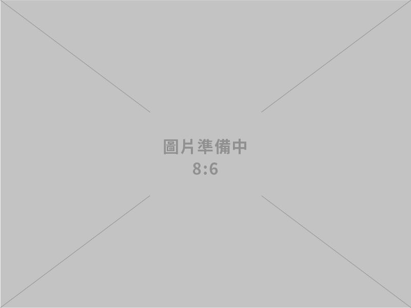 0822豪雨淹水慰助啟動,經濟部從優從速協助受災民眾及商家加速復原 補助範圍